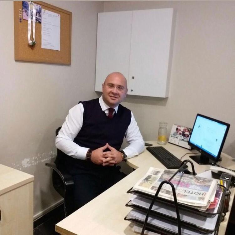 WhatsApp Image 2025-07-24 at 4.42.21 PM (1)