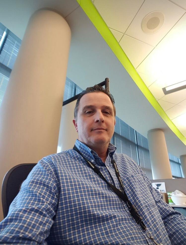 WhatsApp Image 2025-07-24 at 4.42.21 PM (3)