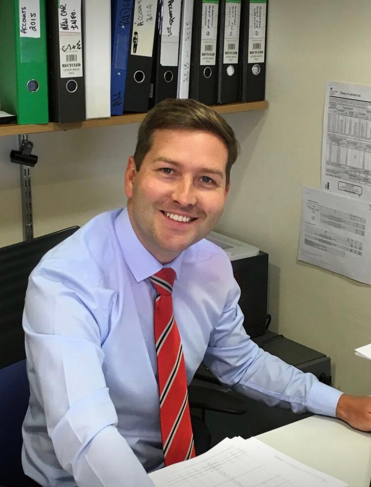 WhatsApp Image 2025-07-24 at 4.42.21 PM