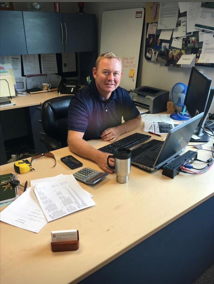 WhatsApp Image 2025-07-24 at 4.42.22 PM