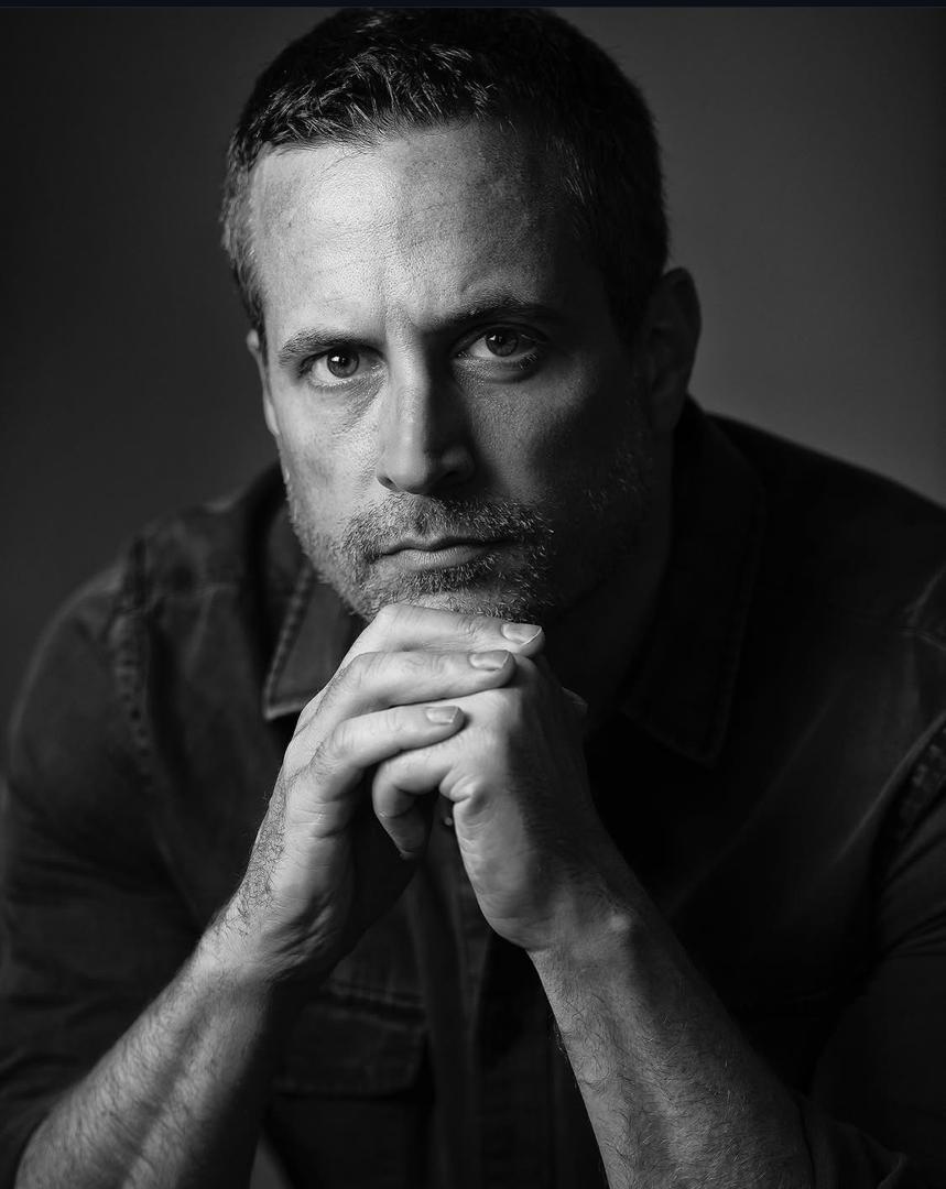 WhatsApp Image 2025-07-24 at 4.52.35 PM