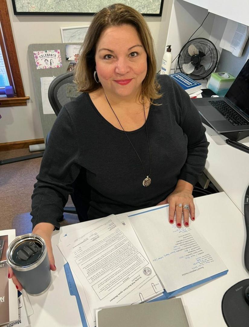 WhatsApp Image 2025-07-24 at 5.01.23 PM